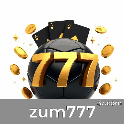 Controle Exclusivo e Personalizado na sua Conta zum777