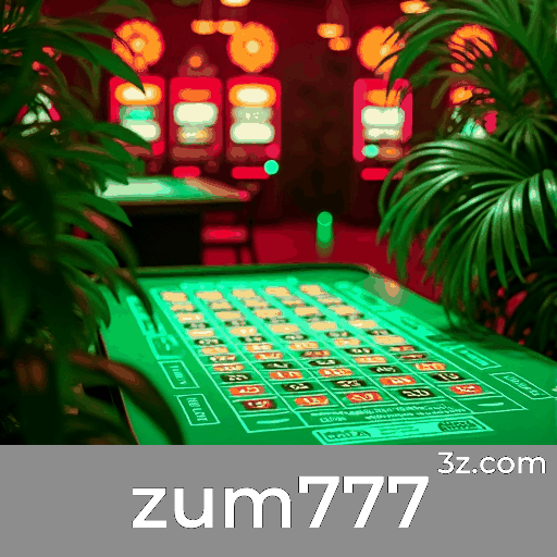 Aproveite os bônus exclusivos do zum777!