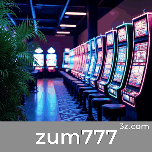 Apostando com Facilidade e Funcionalidade no Aplicativo zum777