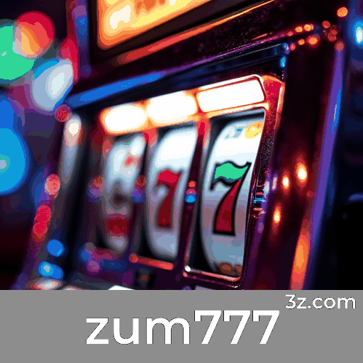 Apostando com Facilidade e Funcionalidade no Aplicativo zum777