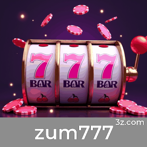 Zum777: Especialista em Apostas Esportivas no Brasil