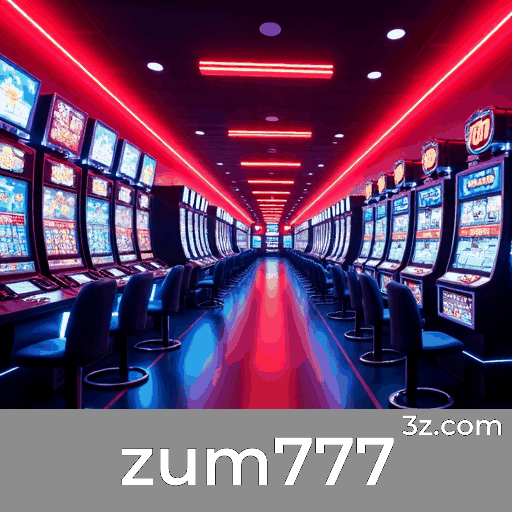 zum777