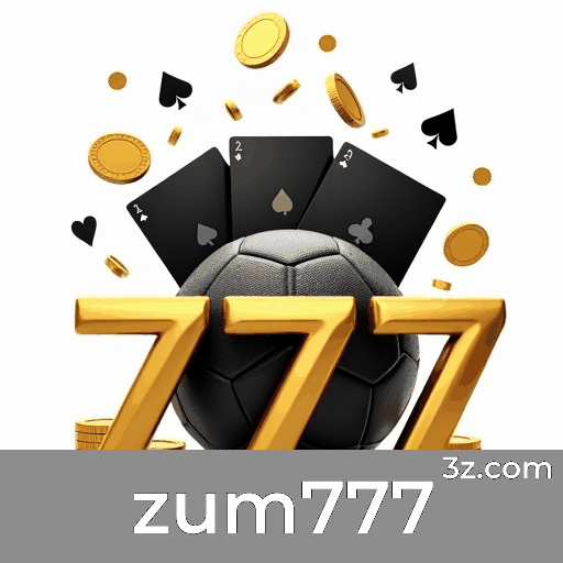 Conecte-se e Compita nas Competições Reais do Crash da zum777