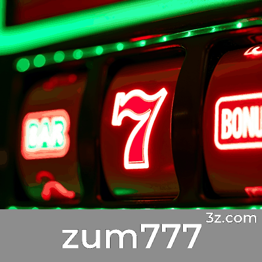 zum777 Social Casino: A New Interactive Entertainment Experience