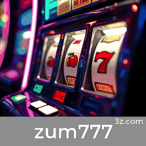 zum777