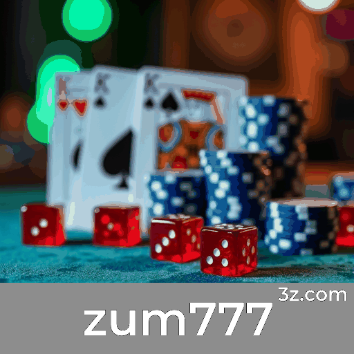 Emoção e Oportunidades de Ganhar com Jogos de Casino no zum777