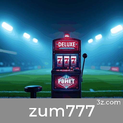 Aproveite os bônus exclusivos do zum777!