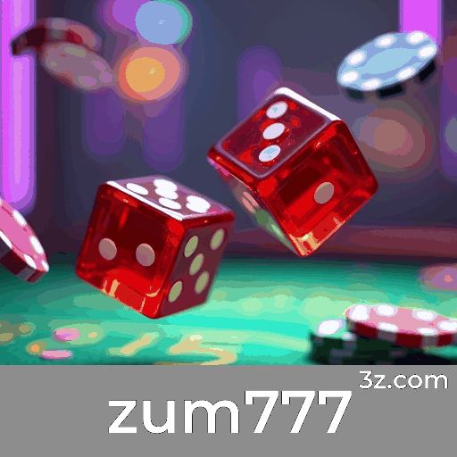 Pioneirismo em Entretenimento: A Visão Inovadora da zum777