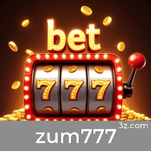 Zum777: Cassino Online Seguro e Rápido