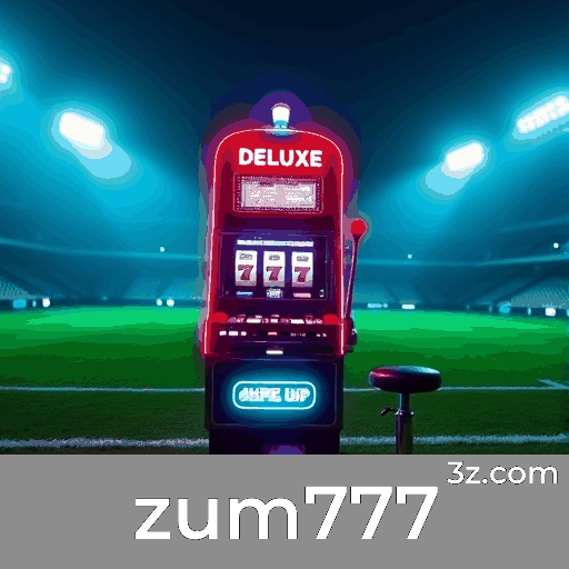 zum777