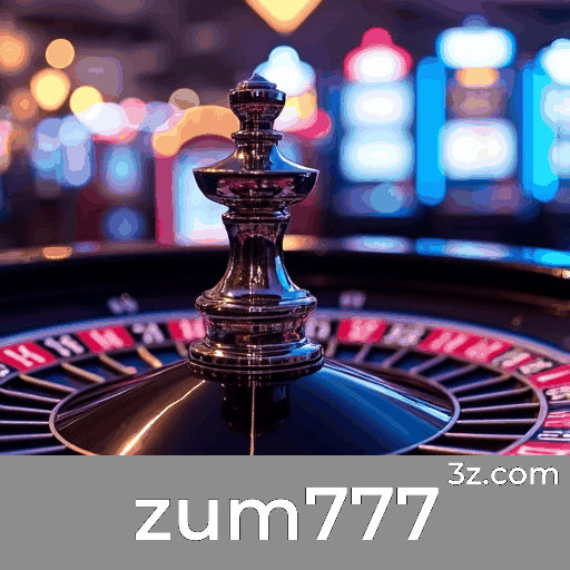 Descubra as Vantagens da Plataforma zum777