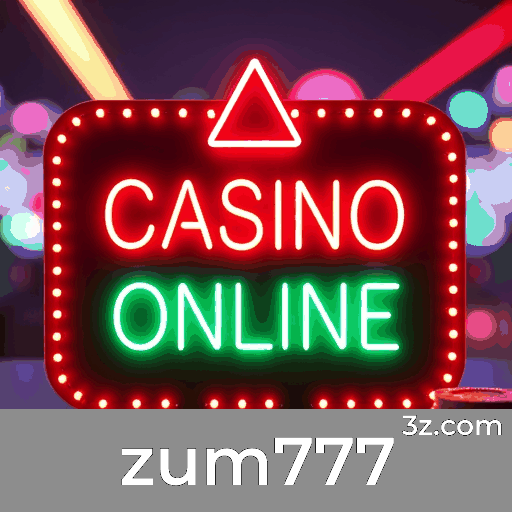 Descubra as Vantagens da Plataforma zum777