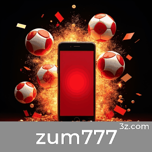 Zum777: Cassino Online Seguro e Rápido