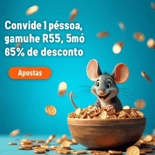 Bem-vindo ao Zum777: A Plataforma de Cassino com Bônus de Giros Grátis