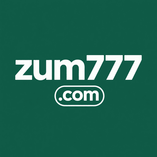 zum777